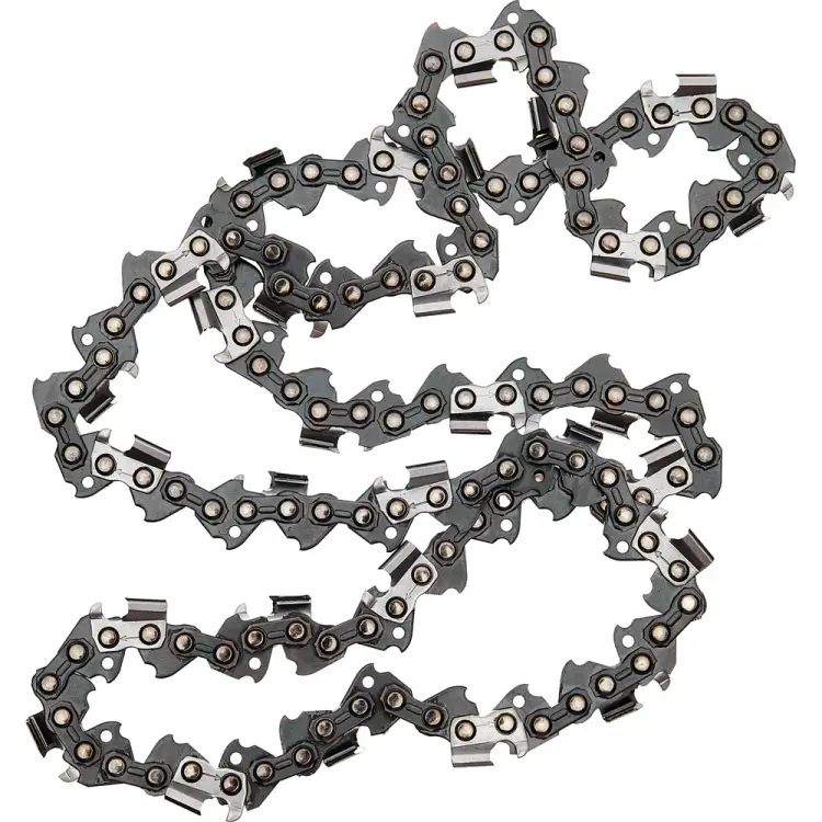 Цепь для бензопил Gigant SKL9-05