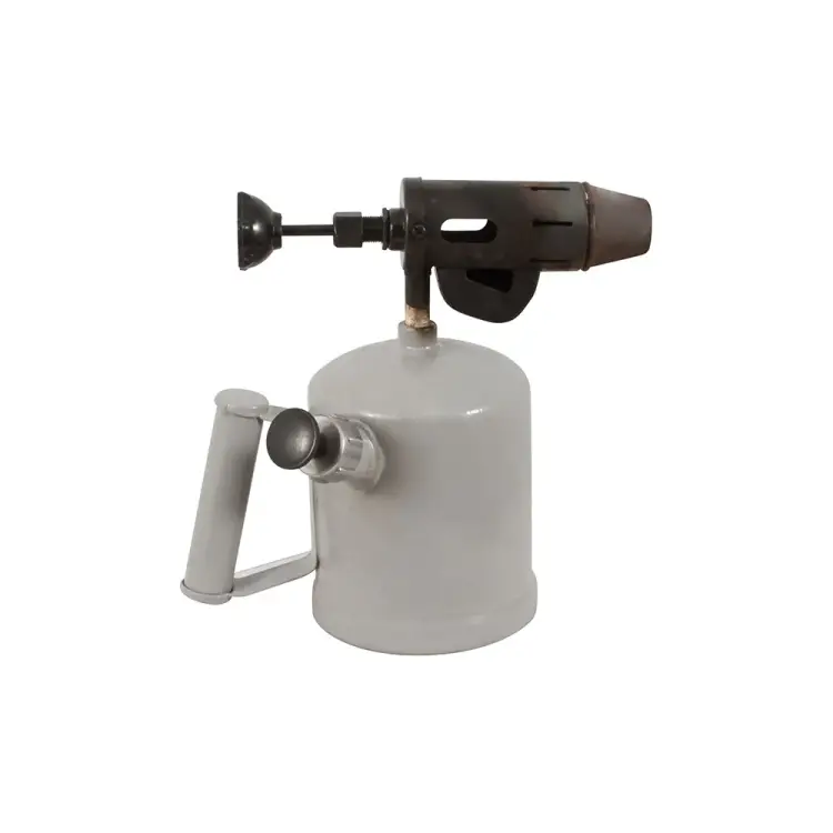 Паяльная лампа FIT 67617 Паяльная лампа FIT 67617