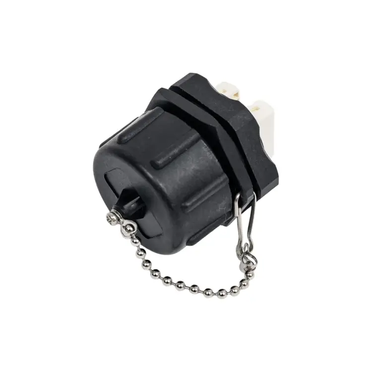 Индустриальный модуль LANMASTER LAN-OK45S6/180-WP