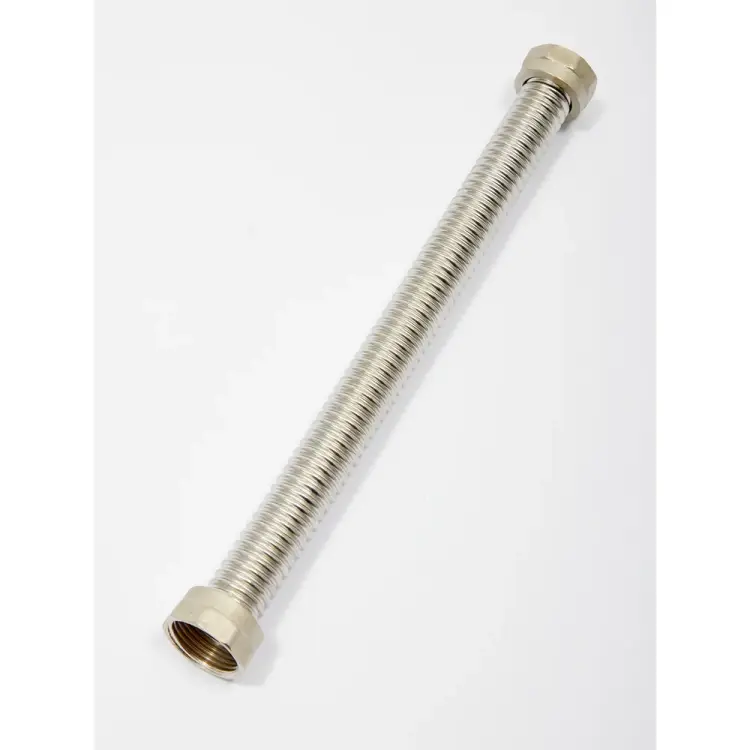 Гибкая подводка Kofulso KF 32/500 г/г