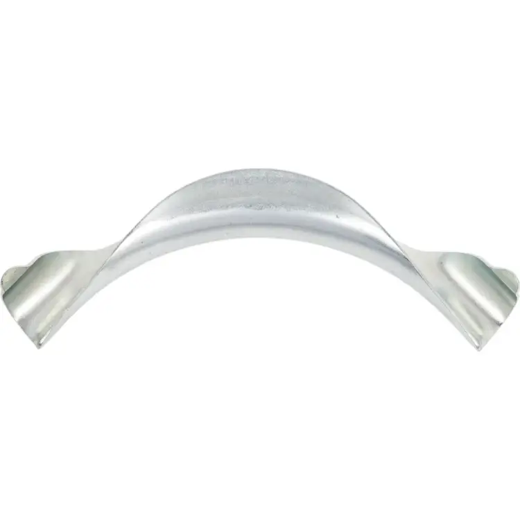 Фиксатор поворота Millennium MPT16-90 (FZ016-90)