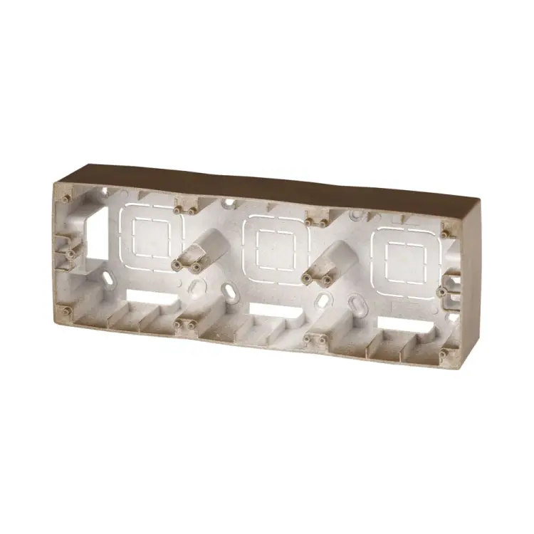 Установочная коробка ЭРА Эра12 12610313 Б0043187