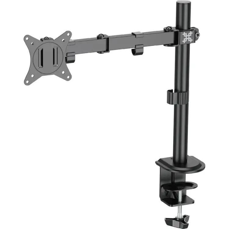 Наклонно-поворотный кронштейн для монитора UNITEKI FMT61 32148