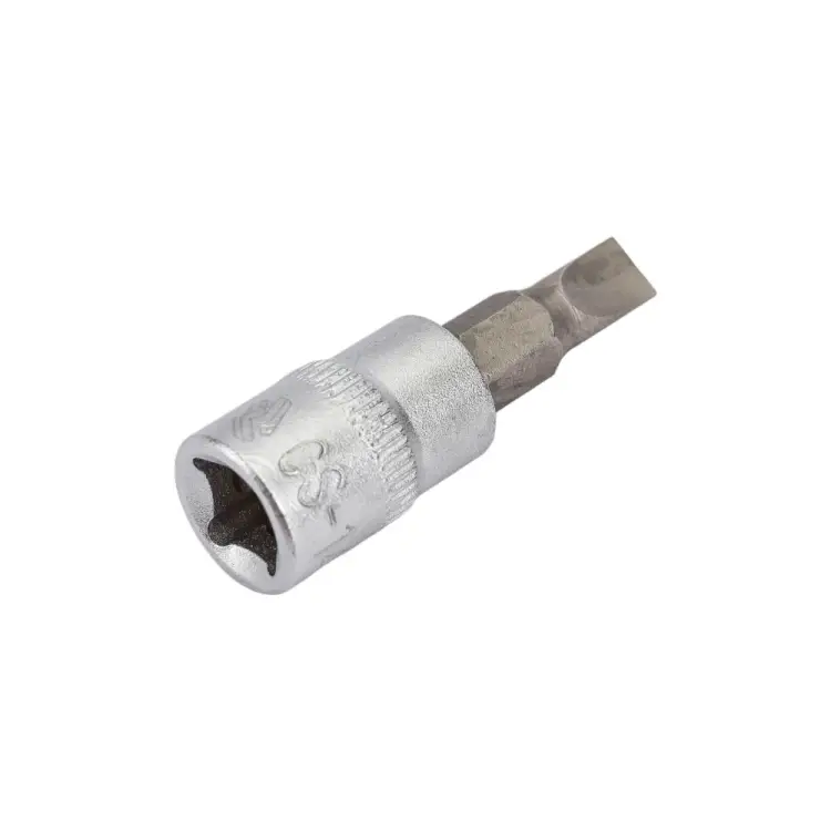 Торцевая вставка Станкоимпорт CS-14.12.SL5.5