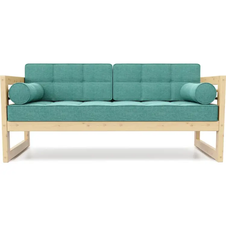 Диван Arsko Сега Б 80382481