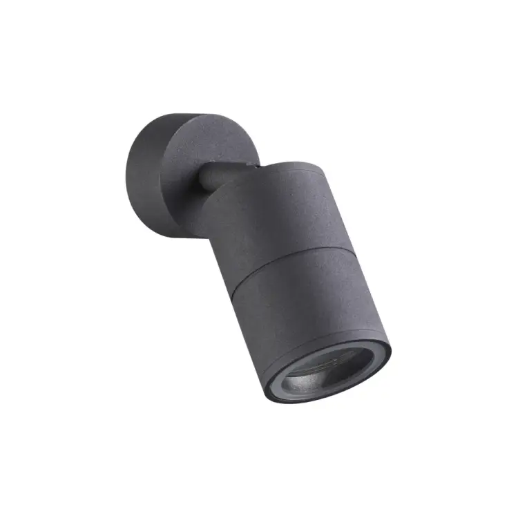 Потолочный светильник ODEON LIGHT CORSUS 4207/1C