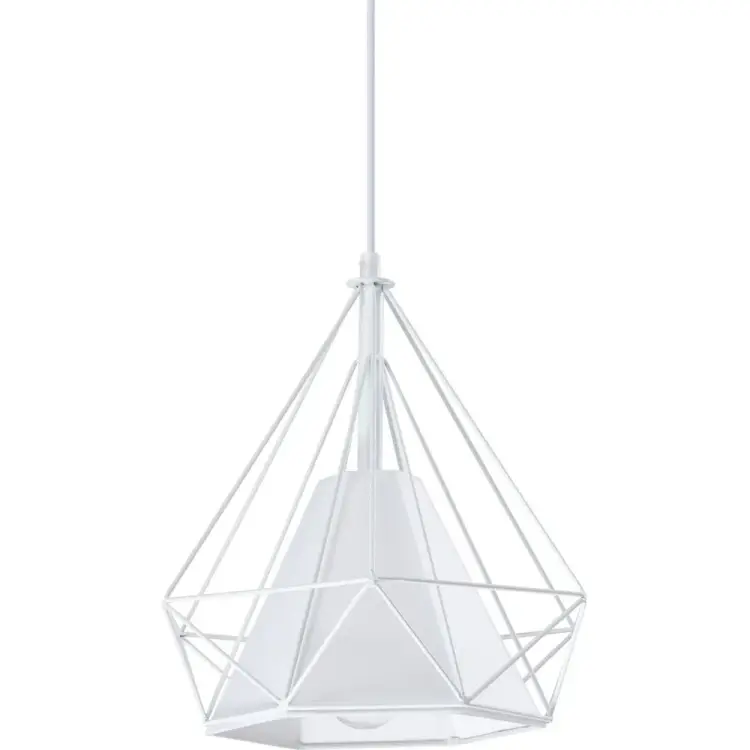 Подвесной светильник Moderli Lia 00000 V1631-1P