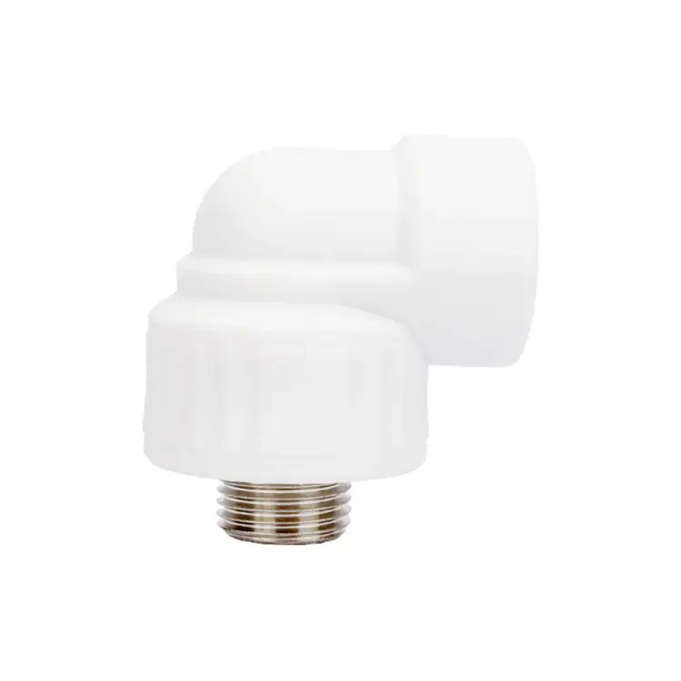 Комбинированный угольник Valfex 10126125 127-0594