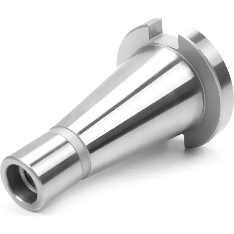 Переходная втулка Micron 107529 Переходная втулка Micron 107529