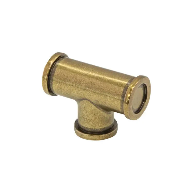 Ручки Kerron K-4120 ABV Ручки Kerron K-4120 ABV