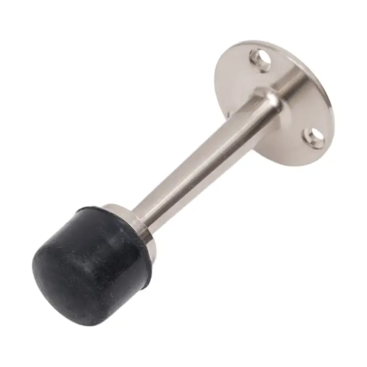 Дверной ограничитель Вантаж DS4SN