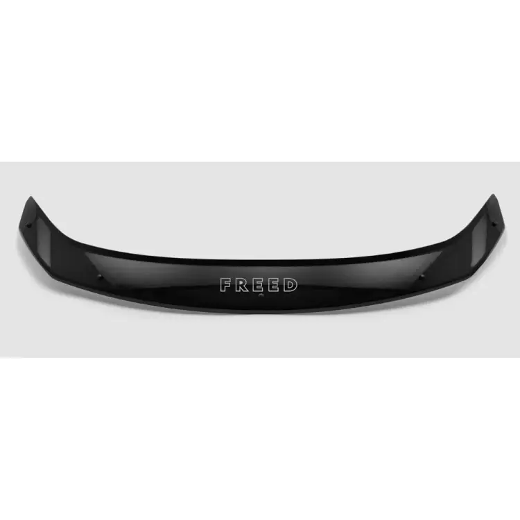 Дефлектор капота NEOFIX Honda Freed, 2008-2016 DEFLY H023