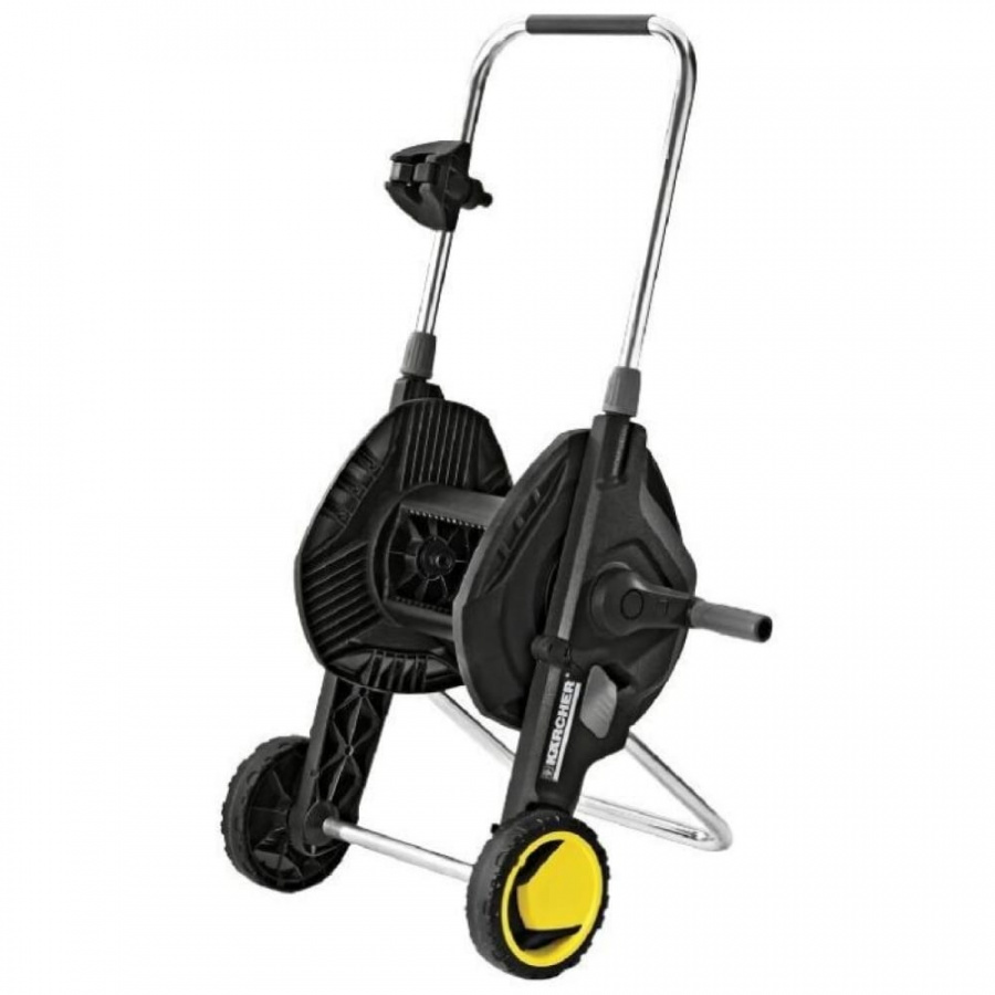 Тележка для шланга Karcher 2.645-170