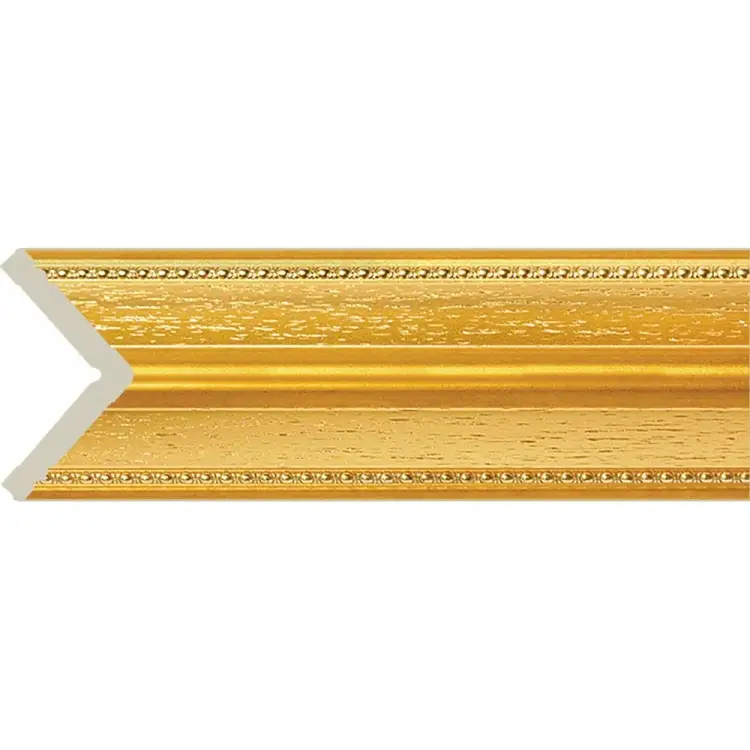 Угол Cosca Decor СПБ023857 Угол Cosca Decor СПБ023857