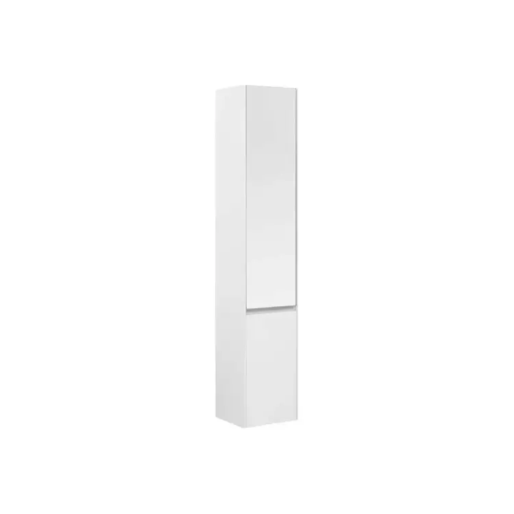 Шкаф-пенал Aquanet 00196962