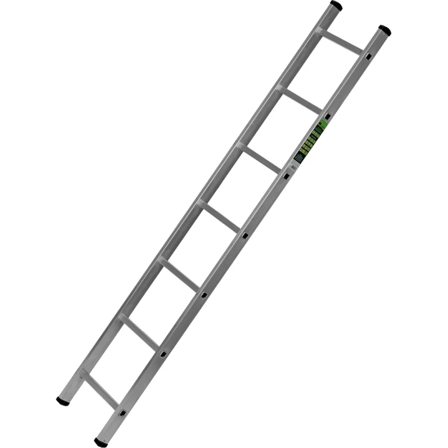 Приставная лестница СИБРТЕХ 97827