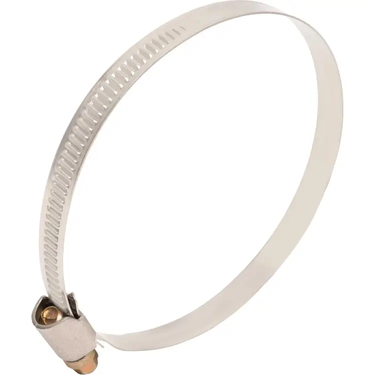 Червячный хомут Gigant G/1/50