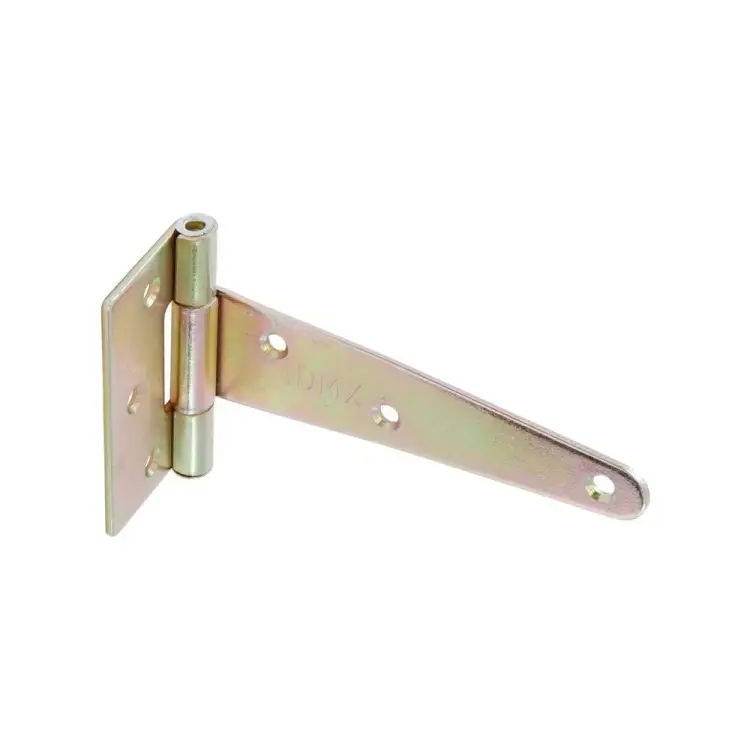 Воротная петля Rusconnect DMX 8181