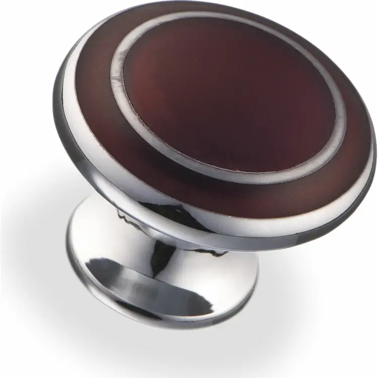 Ручки Kerron 6116-L-AH Ручки Kerron 6116-L-AH