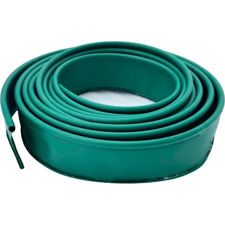 Садовый бордюр ГеоПластБорд ДЕКО ПРО 748729005.15.10З