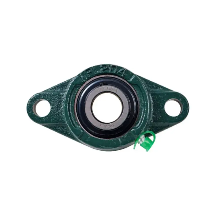 Подшипниковый узел TECHNIX UCFL209 UCFL209TECHNIX Подшипниковый узел TECHNIX UCFL209 UCFL209TECHNIX