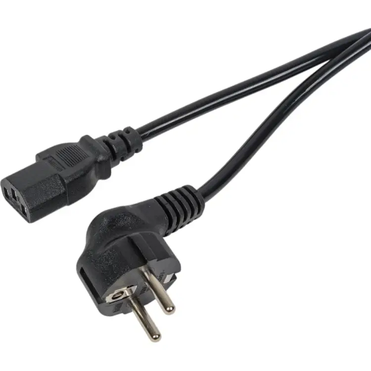 Кабель питания GoPower 00-00024055