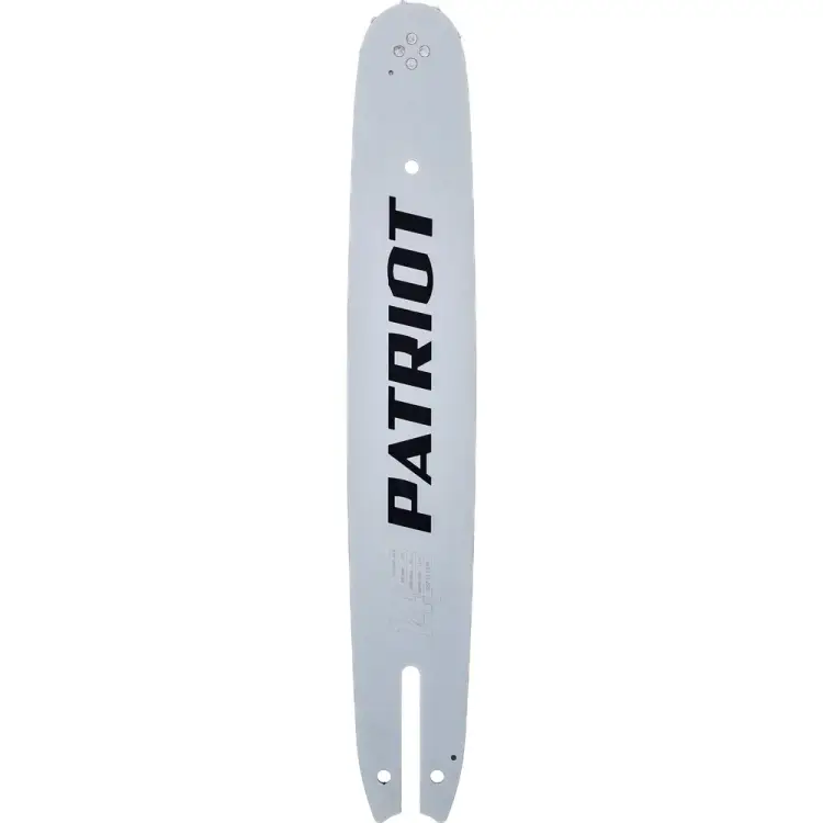 Шина Patriot P140SPEA074 867131474 Шина Patriot P140SPEA074 867131474