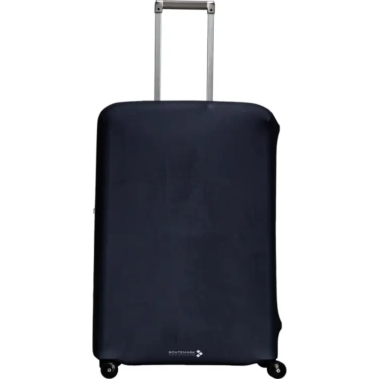 Чехол для чемодана ROUTEMARK SP500 Ezhevika500-L/XL Чехол для чемодана ROUTEMARK SP500 Ezhevika500-L/XL