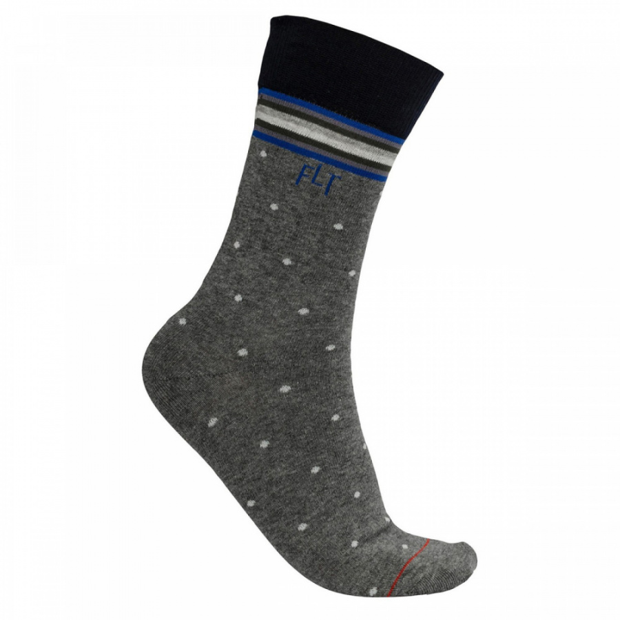 Носки Feltimo Casual socks