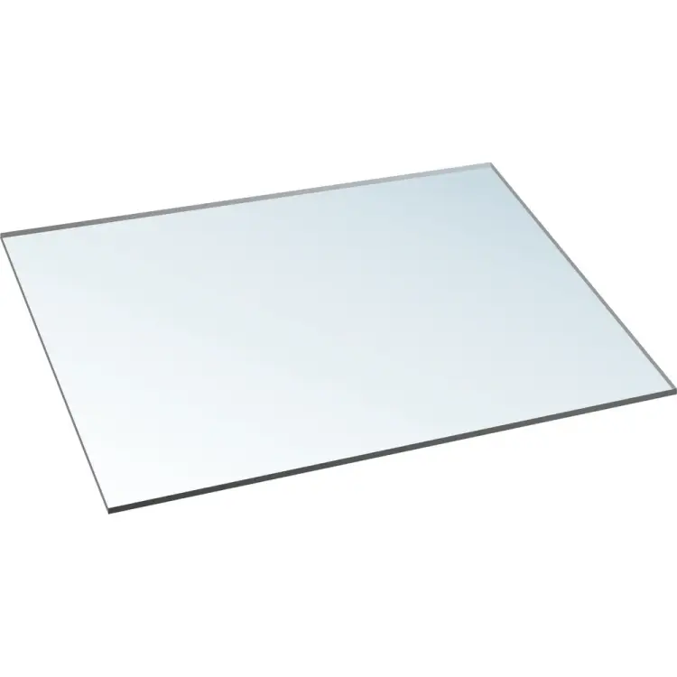 Монолитный поликарбонат Novattro 4604638005480