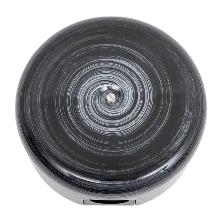 Распределительная коробка Bironi B1-522-11-K