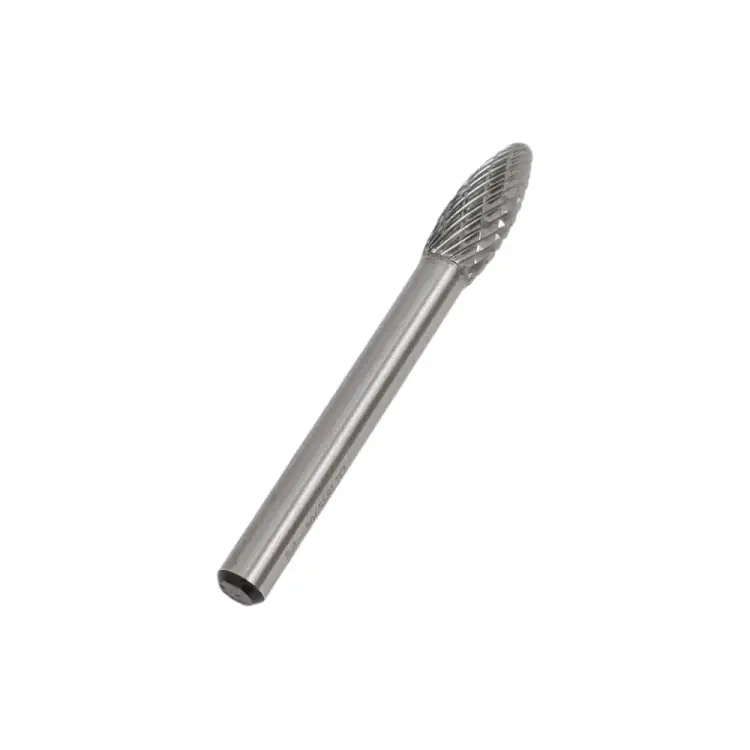 МИНОЛИКС 206568LB2 МИНОЛИКС 206568LB2