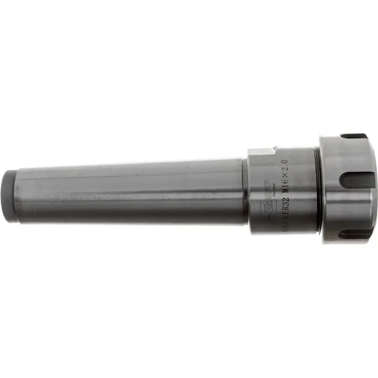 Цанговый патрон GRIFF КМ2ER32 b220131 Цанговый патрон GRIFF КМ2ER32 b220131