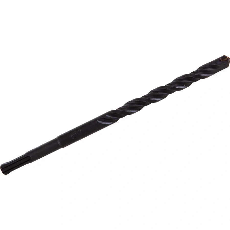 Бур sds-plus Кедр 25136