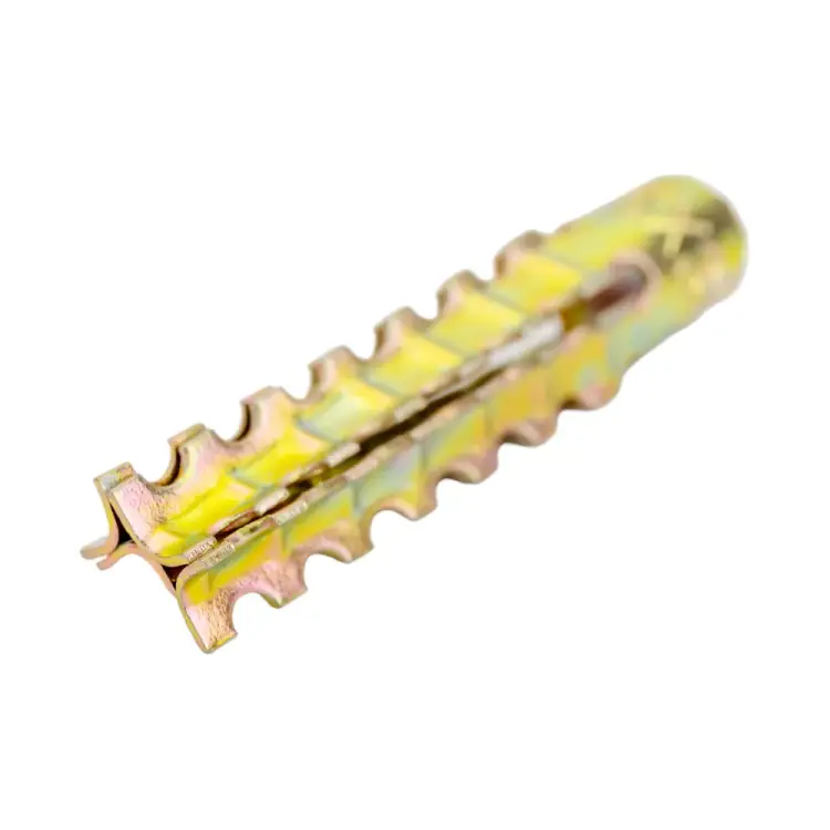 Дюбель для газобетона Tech-Krep 133383