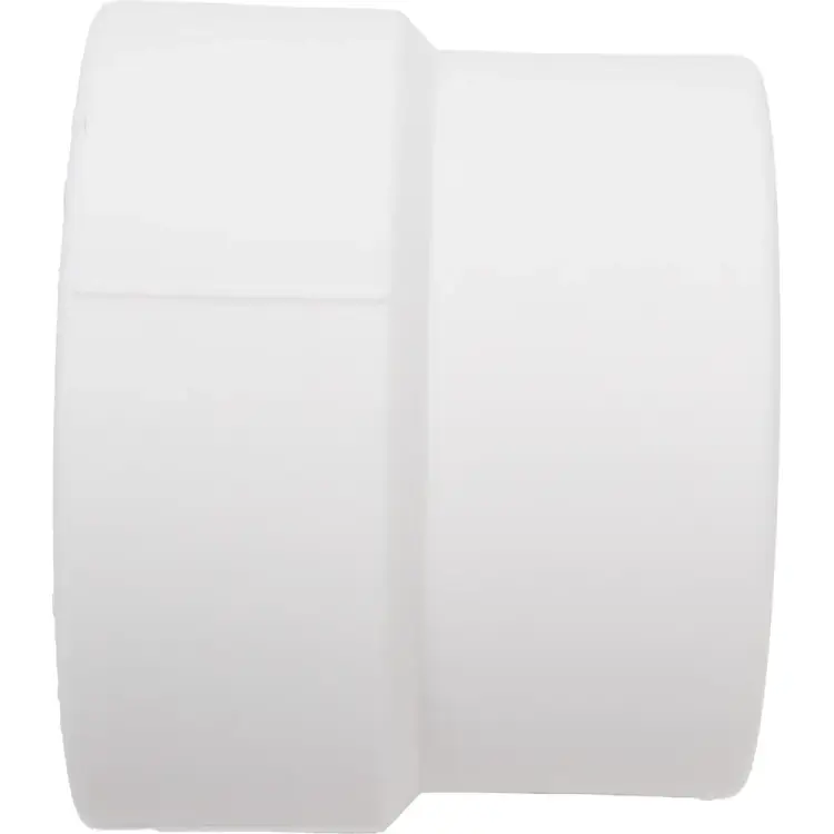 Переходная муфта Valtec VTp.704.0.075063