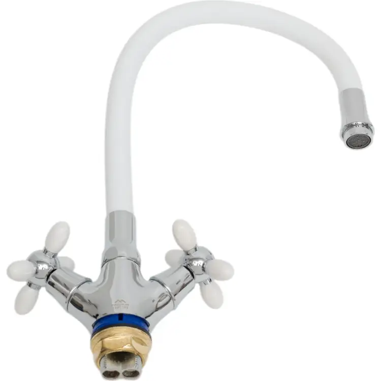 Смеситель для кухни FASHUN A44127-8