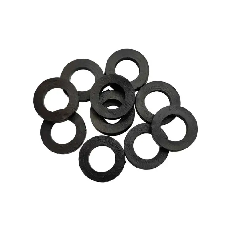 Пвх-прокладка HG 1646013