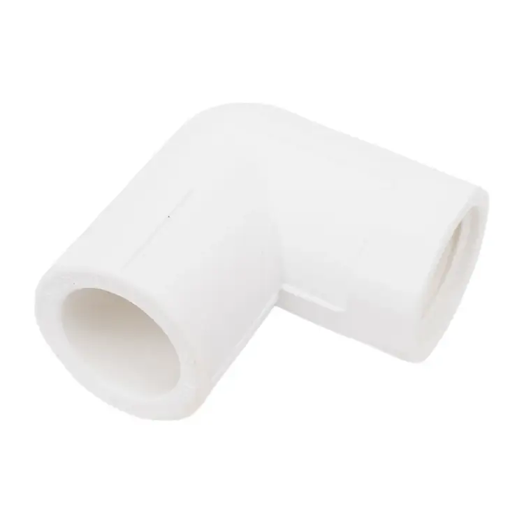 Уголок Blue Ocean PPRF/90E/PPR-FTW-20х1/2"