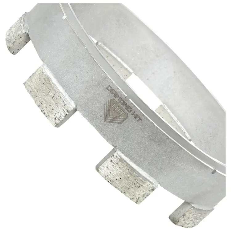 Сменный модуль Адель DH-D400 DHDRM4001123508G30