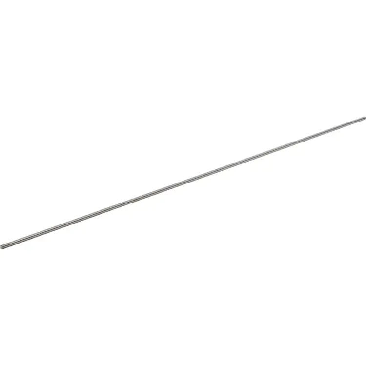 Шпилька резьбовая STARFIX SM-23568-1