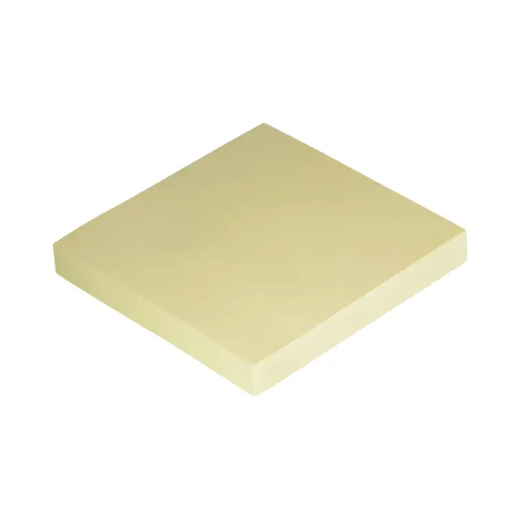 Бумага для заметок Attache Economy Economy 1407985