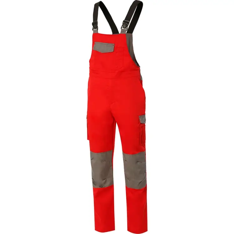 Костюм СОЮЗСПЕЦОДЕЖДА STATUS NEW 2 2000000094717