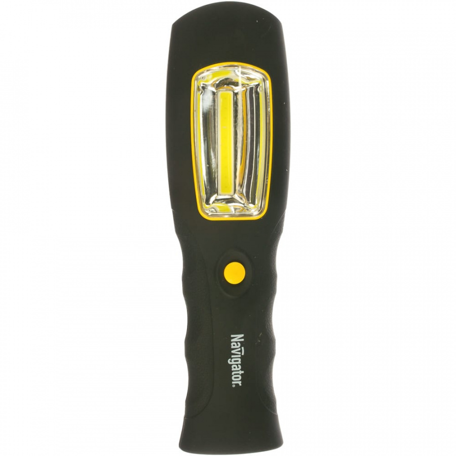 Фонарь Navigator 94 939 NPT-W01-3AAA