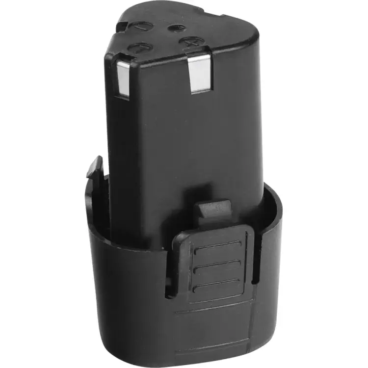 Аккумулятор для триммера Та120 Победа ПОБЕДА АКБ ДА120 180300120