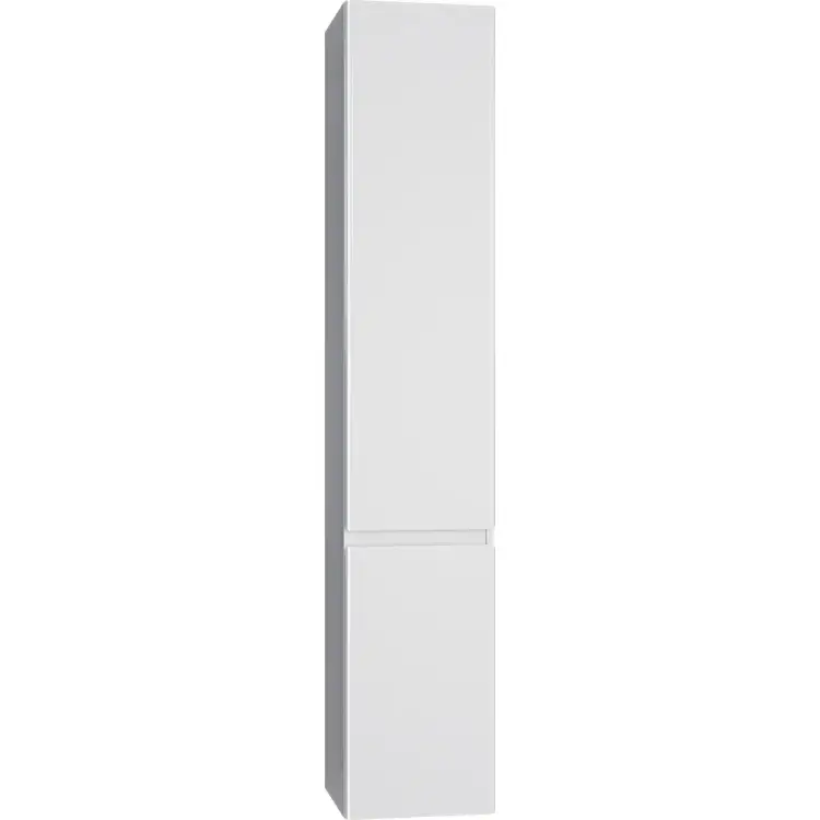 Подвесной шкаф-пенал Sanstar Arista П 178.1-3.5.1.