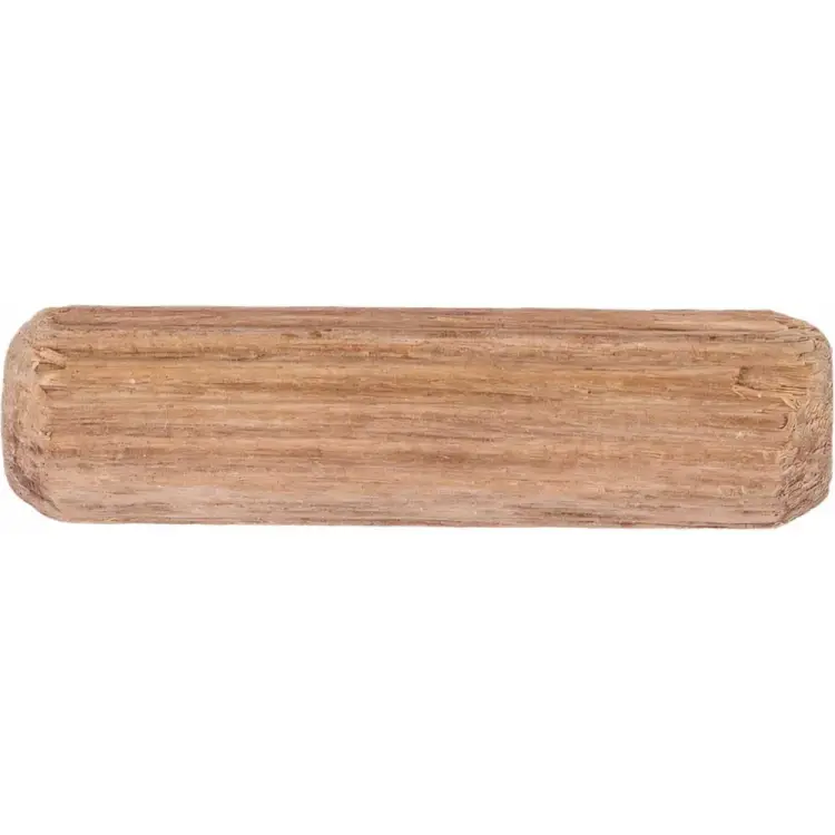 Мебельный шкант ЦКИ 59994