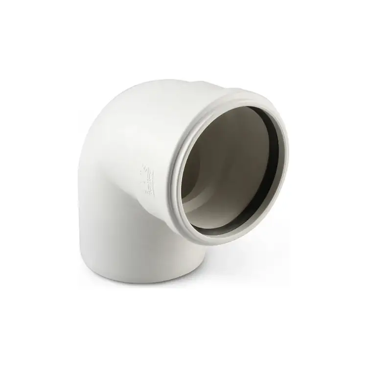 Отвод PRO AQUA STPL*1016087