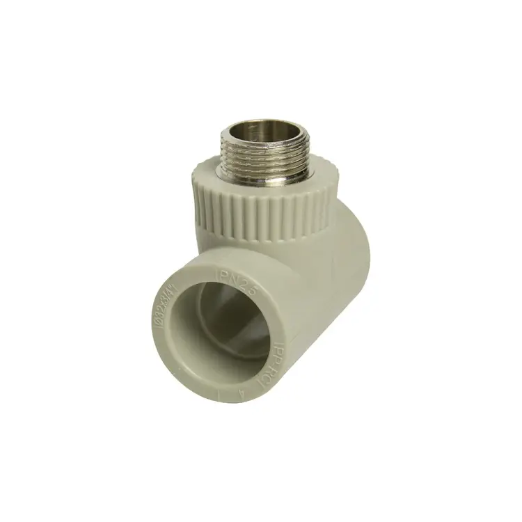 Комбинированный тройник VRT 538381