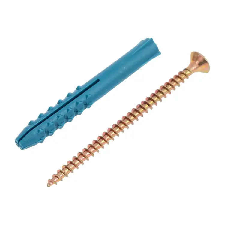 Набор для крепления ВИРТУОЗ 00286